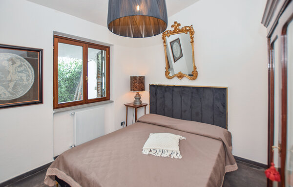 Casa di vacanze 