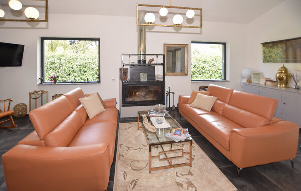 Casa di vacanze 