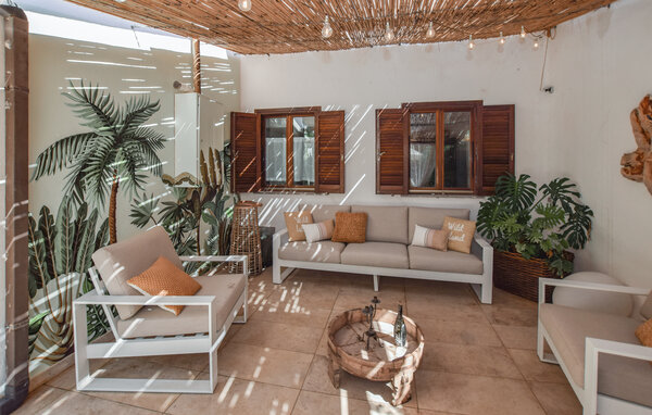 Casa di vacanze 
