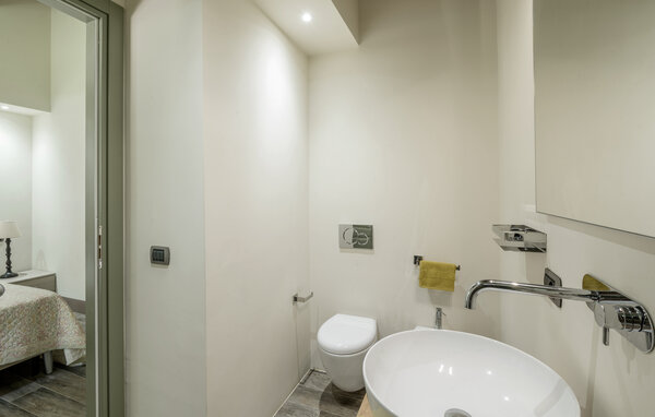 Casa vacanze - Montalto di Castro , Italia - IRK012 705