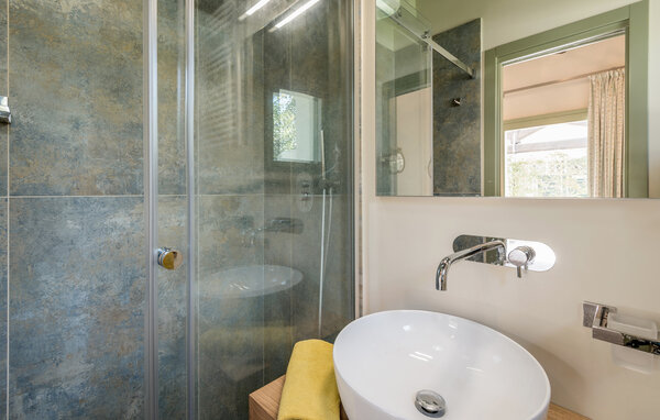 Casa vacanze - Montalto di Castro , Italia - IRK012 708