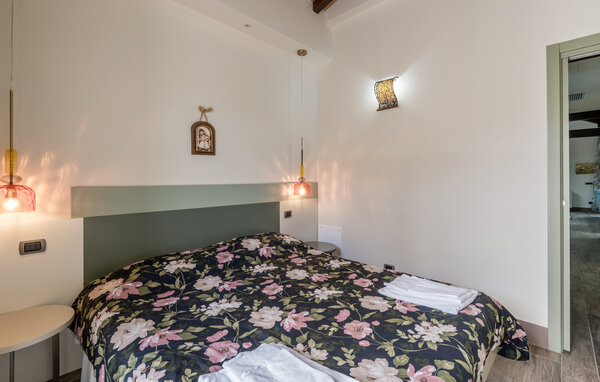 Casa vacanze - Montalto di Castro , Italia - IRK012 608