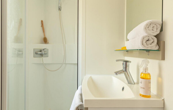 Holiday Home - Montalto Marina , Italy - IRK014 701