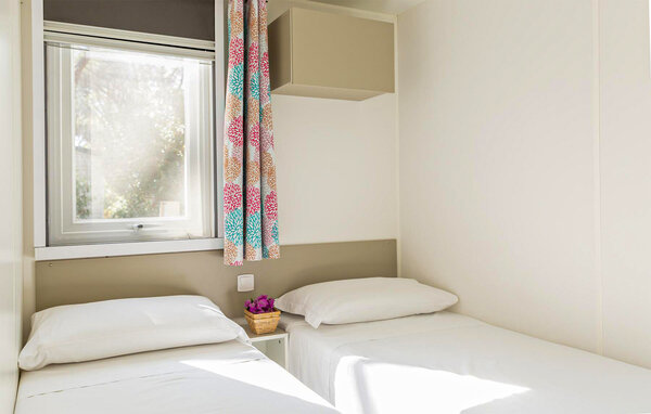 Holiday Home - Montalto Marina , Italy - IRK014 602