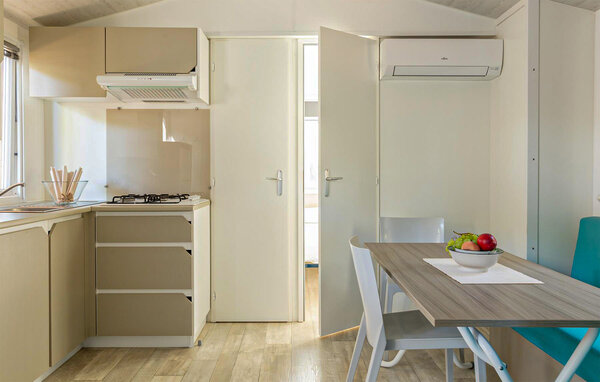 Holiday Home - Montalto Marina , Italy - IRK014 4
