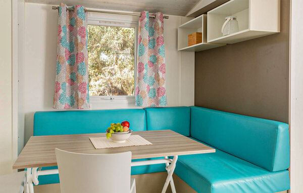 Holiday Home - Montalto Marina , Italy - IRK014 5