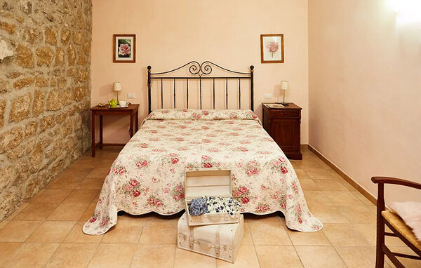 Appartamento - Montalto di Castro , Italia - IRK016 4