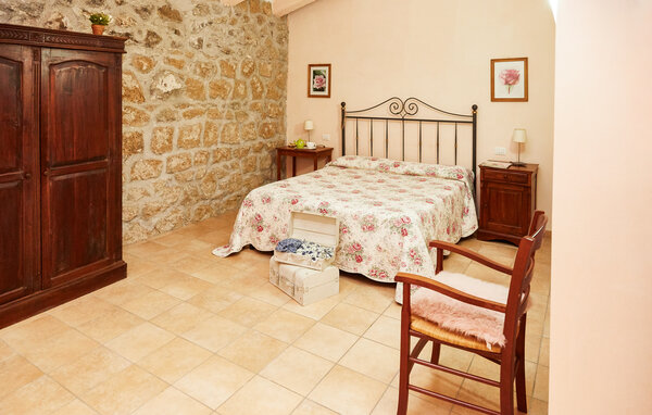 Appartamento - Montalto di Castro , Italia - IRK016 601