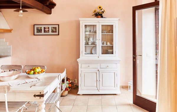 Appartamento - Montalto di Castro , Italia - IRK016 301