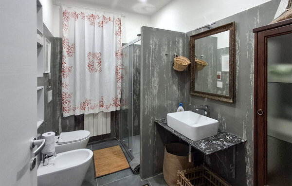 Domy wakacyjne - Nettuno , Wlochy - IRK017 701