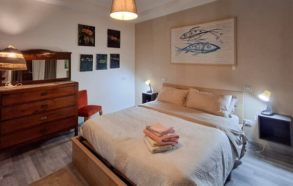 Domy wakacyjne - Nettuno , Wlochy - IRK017 603