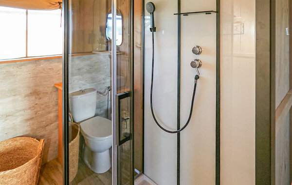 Appartement - Pescia Romana , Italie - IRK018 702