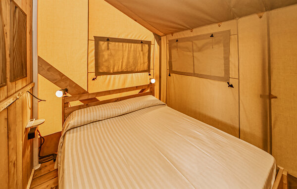 Appartement - Pescia Romana , Italie - IRK018 5