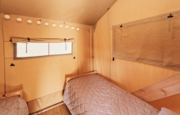 Appartamento - Pescia Romana , Italia - IRK019 601