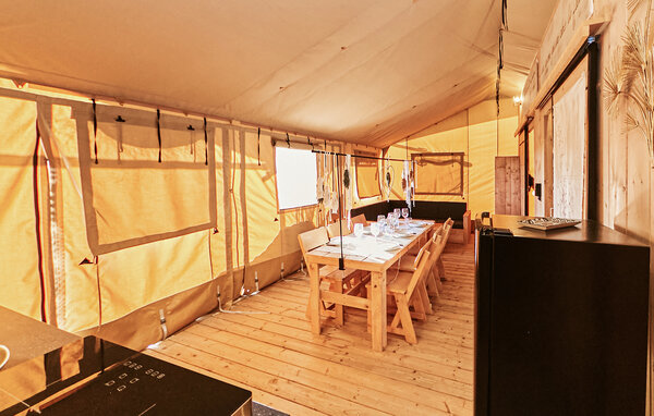 Appartamento - Pescia Romana , Italia - IRK019 3