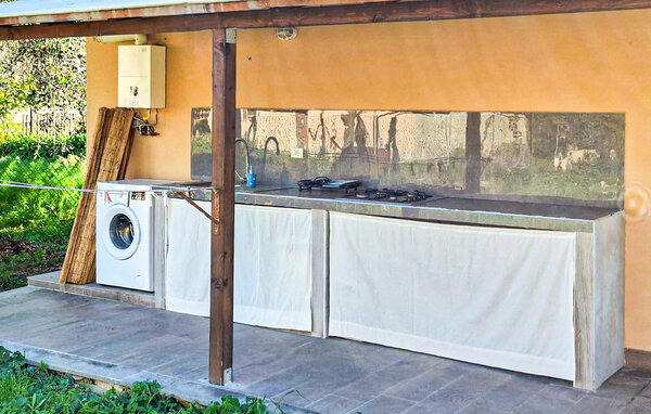 Domy wakacyjne - Civitavecchia , Wlochy - IRK020 801