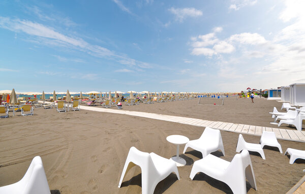 Domy wakacyjne - Civitavecchia , Wlochy - IRK020 901