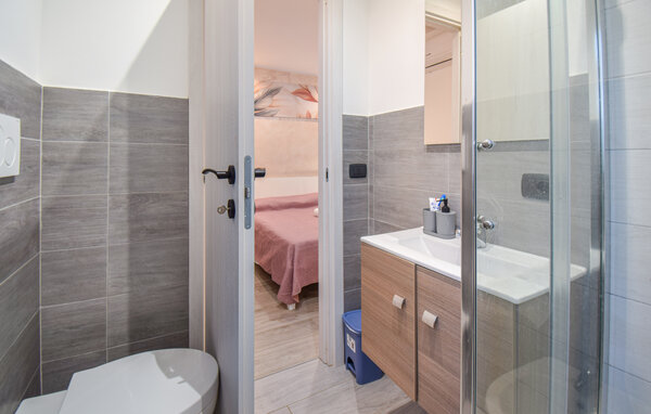 Domy wakacyjne - Civitavecchia , Wlochy - IRK020 701