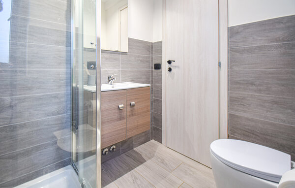 Domy wakacyjne - Civitavecchia , Wlochy - IRK020 702