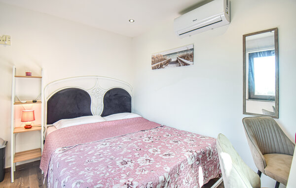 Domy wakacyjne - Civitavecchia , Wlochy - IRK020 601