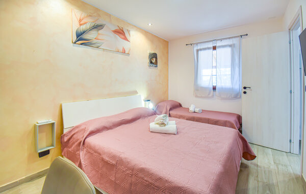 Domy wakacyjne - Civitavecchia , Wlochy - IRK020 602