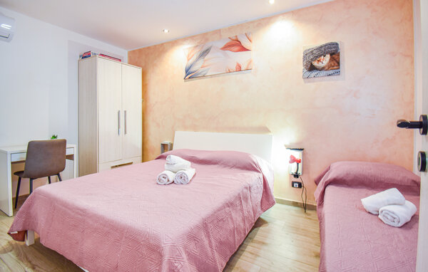 Domy wakacyjne - Civitavecchia , Wlochy - IRK020 603