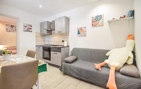 Domy wakacyjne - Civitavecchia , Wlochy - IRK020 3