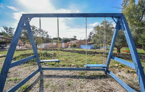 Domy wakacyjne - Civitavecchia , Wlochy - IRK020 103