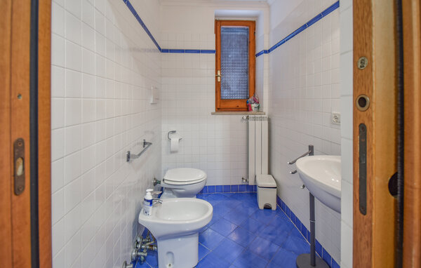 Ferienhaus - Terracina , Italien - IRK022 702