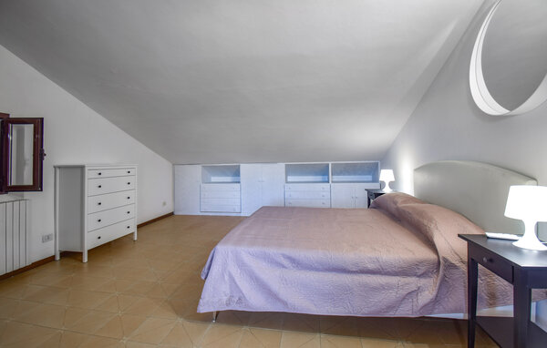 Ferienhaus - Terracina , Italien - IRK022 601