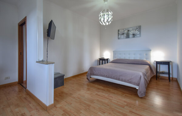 Ferienhaus - Terracina , Italien - IRK022 603