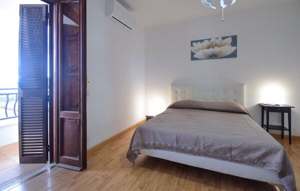Ferienhaus - Terracina , Italien - IRK022 604