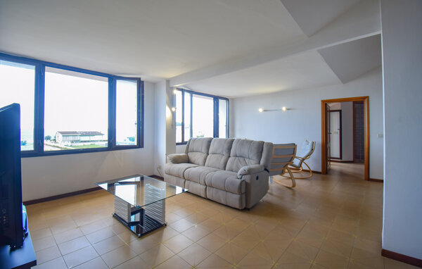 Ferienhaus - Terracina , Italien - IRK022 502