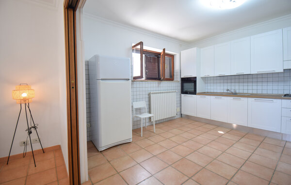 Ferienhaus - Terracina , Italien - IRK022 401
