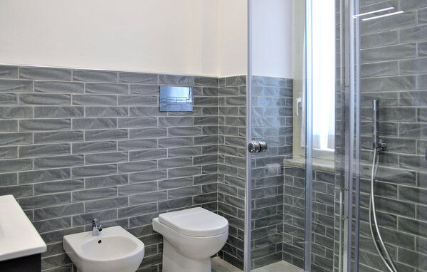 Holiday Home - Formia , Italy - IRK026 701