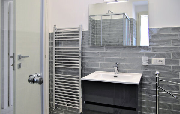 Holiday Home - Formia , Italy - IRK026 702