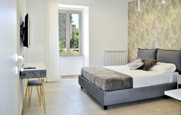 Holiday Home - Formia , Italy - IRK026 4