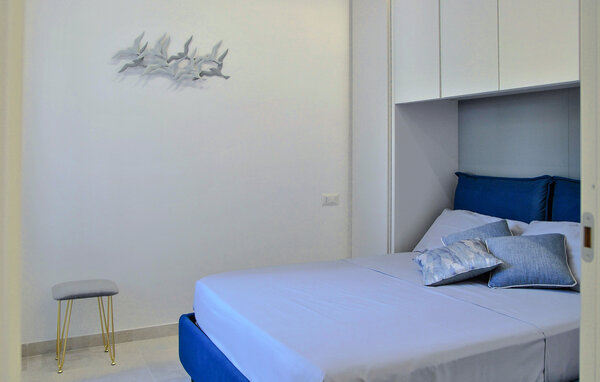 Holiday Home - Formia , Italy - IRK026 5