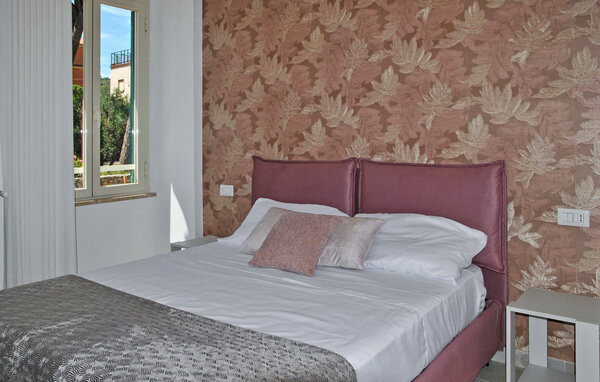 Holiday Home - Formia , Italy - IRK026 6