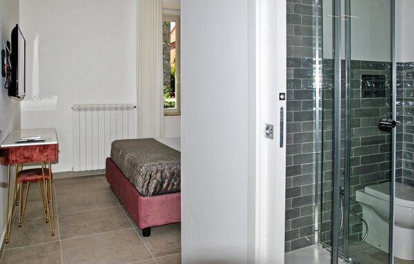 Holiday Home - Formia , Italy - IRK026 501