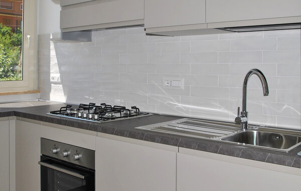 Holiday Home - Formia , Italy - IRK026 401