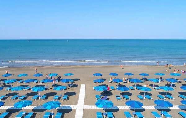 Domy wakacyjne - Tarquinia , Wlochy - IRK027 902