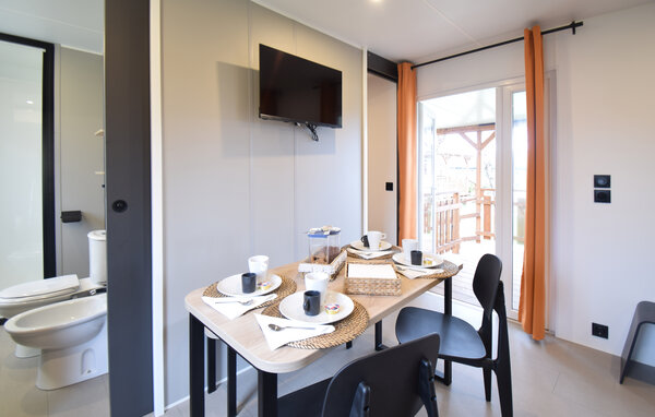 Domy wakacyjne - Tarquinia , Wlochy - IRK027 301