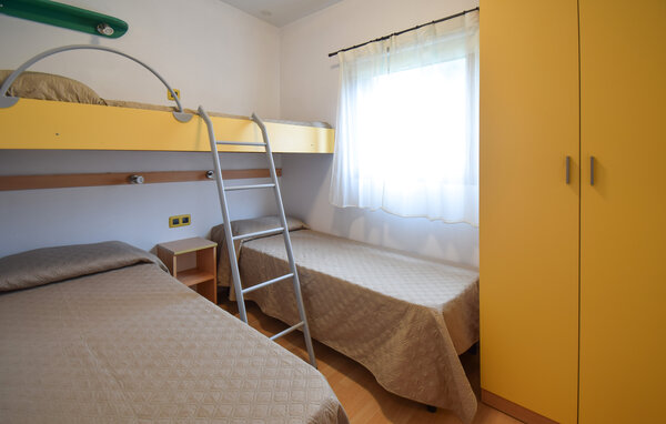 Domy wakacyjne - Tarquinia , Wlochy - IRK030 601