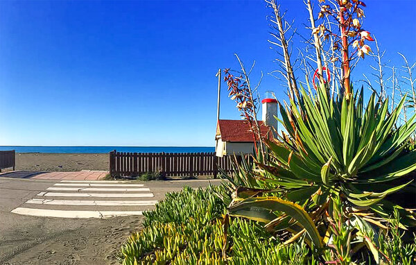 Casa vacanze - Tarquinia , Italia - IRK031 901