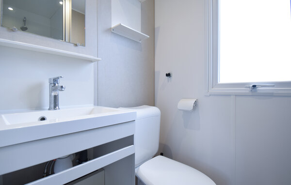 Casa vacanze - Tarquinia , Italia - IRK031 701