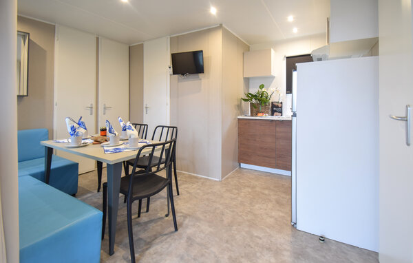 Casa vacanze - Tarquinia , Italia - IRK031 301