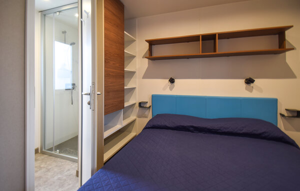 Casa vacanze - Tarquinia , Italia - IRK032 5