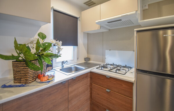 Casa vacanze - Tarquinia , Italia - IRK032 4