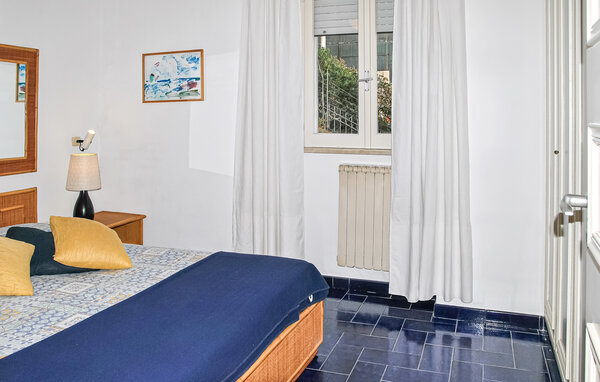 Apartament - Formia , Wlochy - IRK033 601